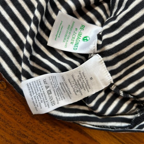 J Crew Turtlenecks - Picture 12 of 12